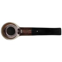 Dunhill Bruyere (5128) (2015)