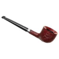 Dunhill Ruby Bark (2106) (2022)