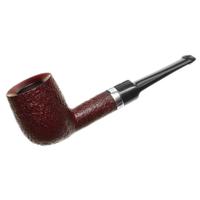 Dunhill Ruby Bark (6203) (2021)