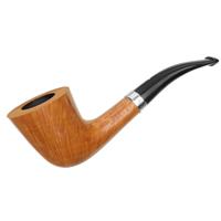 Dunhill Root Briar Zulu with Silver (DR****) (2022)