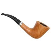 Dunhill Root Briar Zulu with Silver (DR****) (2022)