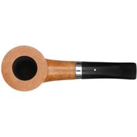 Dunhill Root Briar Zulu with Silver (DR****) (2022)