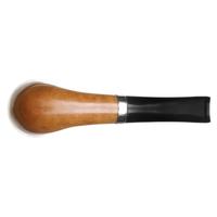 Dunhill Root Briar Zulu with Silver (DR****) (2022)