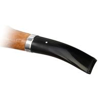 Dunhill Root Briar Zulu with Silver (DR****) (2022)