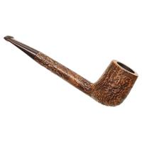 Dunhill County (3109) (2019)