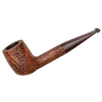 Dunhill County (4103F) (2021) (9mm)