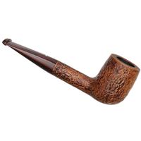 Dunhill County (4103F) (2021) (9mm)