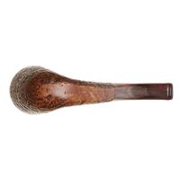 Dunhill County (4114) (2022)