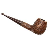 Dunhill County (5101) (2018)