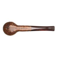 Dunhill County (5101) (2018)