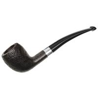 Dunhill Shell Briar Zodiac 'Year of the Rabbit 2023' (4427) (27/230)