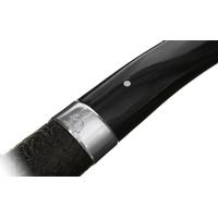 Dunhill Shell Briar Zodiac
