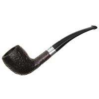 Dunhill Shell Briar Zodiac 'Year of the Rabbit 2023' (4427) (67/230)