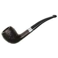Dunhill Shell Briar Zodiac 'Year of the Rabbit 2023' (4427) (170/230)