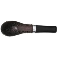 Dunhill Shell Briar Zodiac