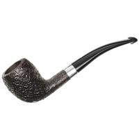 Dunhill Shell Briar Zodiac 'Year of the Rabbit 2023' (4427) (202/230)
