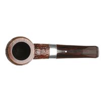 Dunhill Cumberland Zodiac