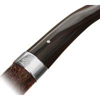 Dunhill Cumberland Zodiac