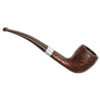 Dunhill Cumberland Zodiac