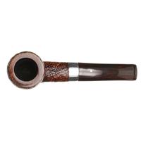Dunhill Cumberland Zodiac