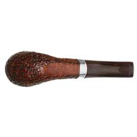 Dunhill Cumberland Zodiac
