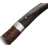 Dunhill Cumberland Zodiac