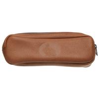 Dunhill Cumberland Zodiac