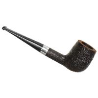 Dunhill Shell Briar Zodiac