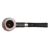 Dunhill Shell Briar Zodiac