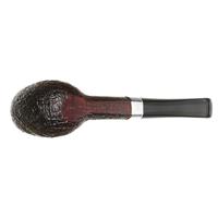 Dunhill Shell Briar Zodiac