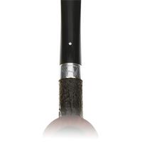 Dunhill Shell Briar Zodiac