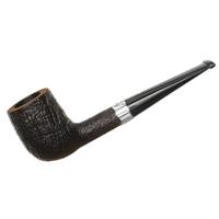 Dunhill Shell Briar Zodiac 'Year of the Pig 2019' (4103) (193/288)