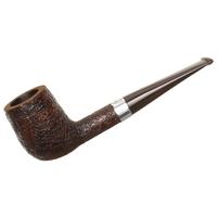 Dunhill Cumberland Zodiac 'Year of the Pig 2019' (4103) (15/288)
