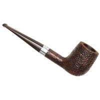 Dunhill Cumberland Zodiac