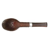Dunhill Cumberland Zodiac