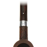 Dunhill Cumberland Zodiac
