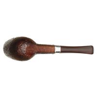Dunhill Alfred Dunhill Cumberland (3103) (45/60)