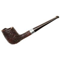 Dunhill Alfred Dunhill Cumberland (3103) (46/60)