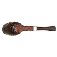 Dunhill Alfred Dunhill Cumberland (3103) (46/60)