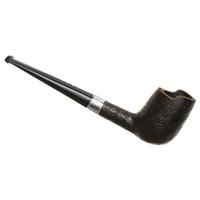 Dunhill Alfred Dunhill Shell Briar (3103) (49/60)