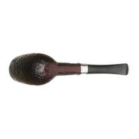 Dunhill Alfred Dunhill Shell Briar (3103) (49/60)