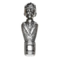 Dunhill Alfred Dunhill Shell Briar (3103) (49/60)
