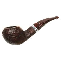 Dunhill Hansel & Gretel 2015 Cumberland (4108) (74/75)