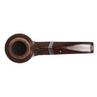 Dunhill Hansel & Gretel 2015 Cumberland (4108) (74/75)