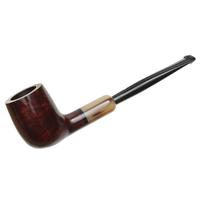Dunhill Bruyere with Horn (3103) (2023)