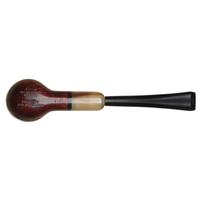Dunhill Bruyere with Horn (3103) (2023)