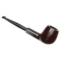 Dunhill Bruyere (4101) (2023)
