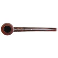 Dunhill Cumberland (4605) (2023)