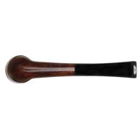 Dunhill Amber Flame Dublin (DR) (One Flame) (2018)