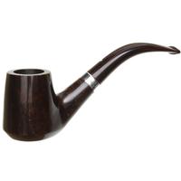 Dunhill Chestnut with Silver (5133) (2019)
